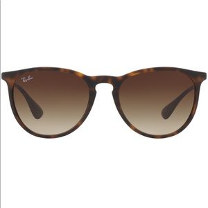 Ray Ban Classic Erika